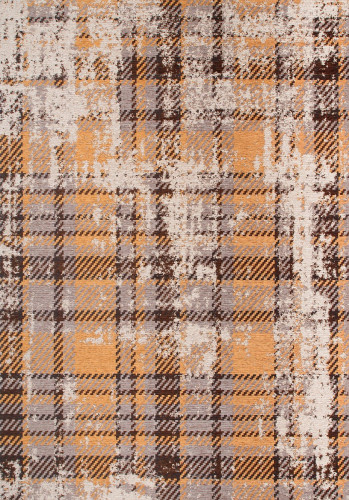 ковер rain modus 160x230 в Ижевске