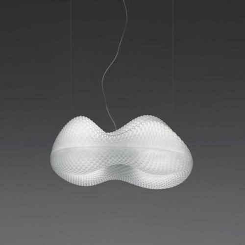подвесной светильник 1618010a от artemide в Ижевске