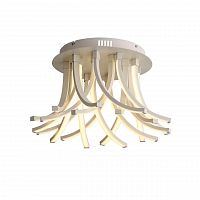 потолочная светодиодная люстра st luce filiali sl827.502.20 в Ижевске