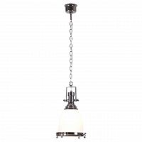 подвесной светильник lussole loft lsp-9613 в Ижевске