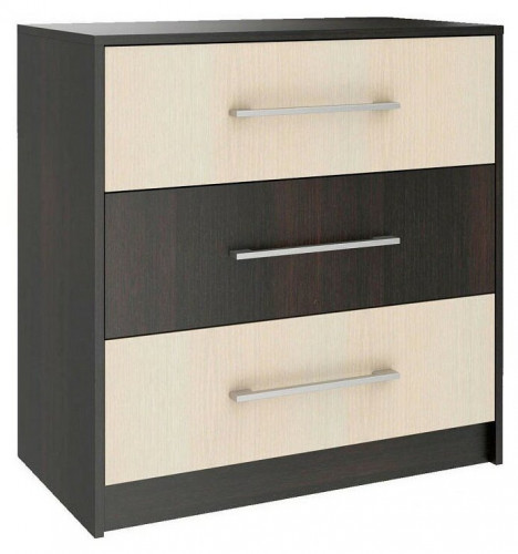комод stolline элиза стл.138.12 в Ижевске