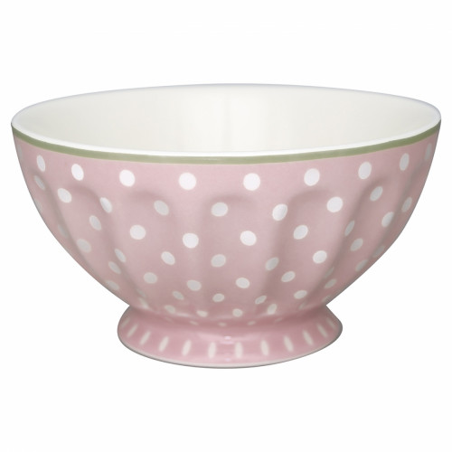 пиала spot pale pink в Ижевске