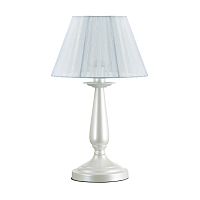 настольная лампа lumion hayley 3712/1t в Ижевске
