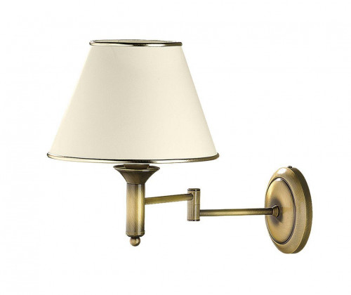 бра jupiter classic 507 cl k f в Ижевске