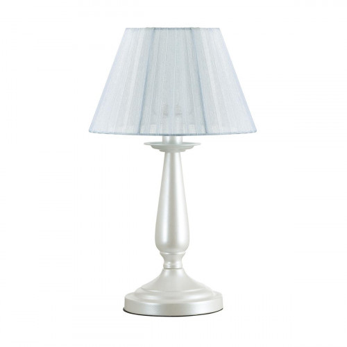 настольная лампа lumion hayley 3712/1t в Ижевске