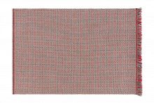ковер gan gofre blue 300x200 от gan в Ижевске