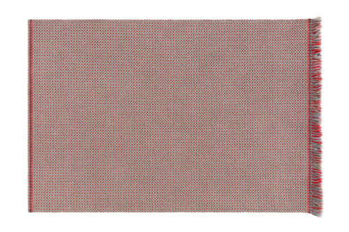ковер gan gofre blue 300x200 от gan в Ижевске