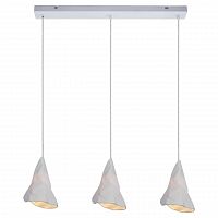 подвесной светильник lussole loft lsp-9658 в Ижевске
