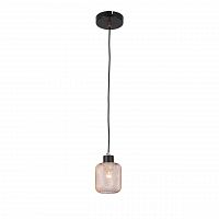 подвесной светильник st luce forto sl193.303.01 в Ижевске