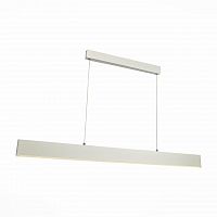 подвесной светодиодный светильник st luce percetti sl567.553.01 в Ижевске
