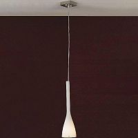 подвесной светильник lussole varmo grlsn-0106-01 в Ижевске