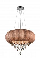 подвесной светильник st luce preferita sl350.083.05 в Ижевске