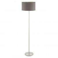 торшер eglo maserlo 95172 в Ижевске