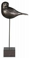 декор sparrow big в Ижевске