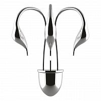 бра lightstar cigno collo ch 751634 в Ижевске