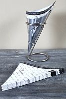 кулек бумажный для конуса шт riviera maison r в Ижевске