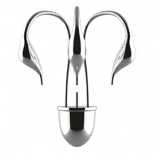 бра lightstar cigno collo ch 751634 в Ижевске