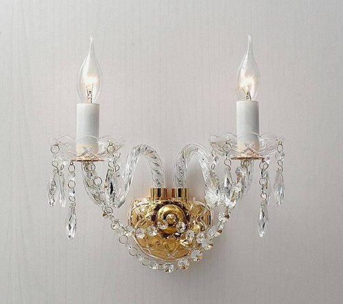 бра favourite monreal 1735-2w в Ижевске