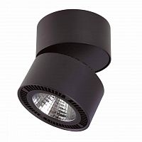 потолочный светодиодный светильник lightstar forte muro 213857 в Ижевске
