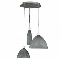 подвесная люстра lightstar simple light 810 810131 в Ижевске