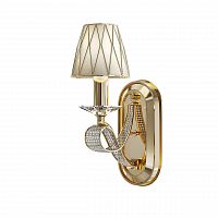 бра osgona riccio 705612 в Ижевске