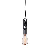 подвесной светильник loft it tails loft1510bl в Ижевске