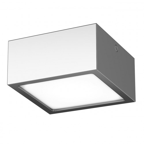 потолочный светодиодный светильник lightstar zolla 211924 в Ижевске