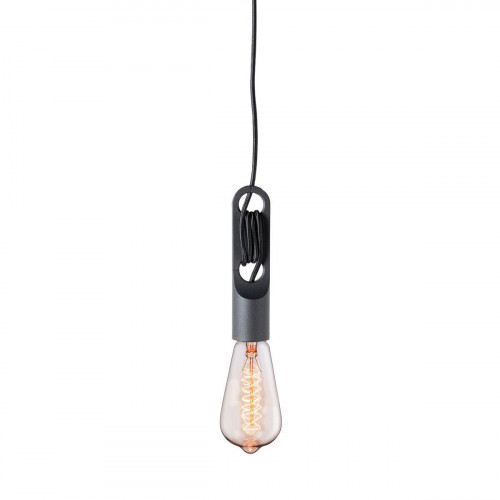 подвесной светильник loft it tails loft1510bl в Ижевске
