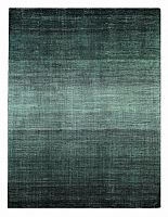 ковер ivette ombre серый 200*300 в Ижевске