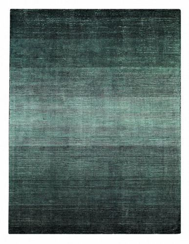 ковер ivette ombre серый 200*300 в Ижевске