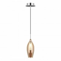 подвесной светильник lightstar pentola 803023 в Ижевске