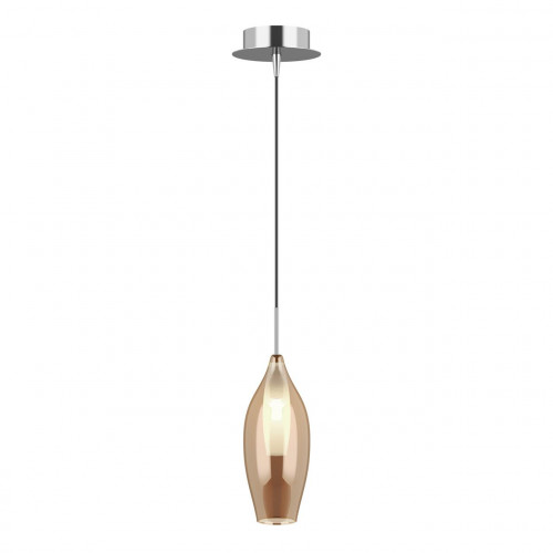 подвесной светильник lightstar pentola 803023 в Ижевске
