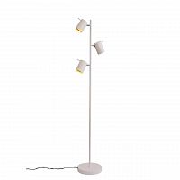 торшер st luce fanale sl597.505.03 в Ижевске