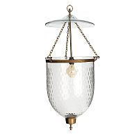 подвесной светильник bexley 1l от delight collection в Ижевске