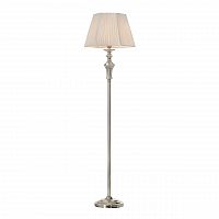торшер omnilux giardino oml-86651-01 в Ижевске