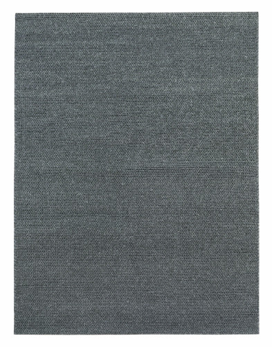 ковер reina бежевый 160*230 в Ижевске