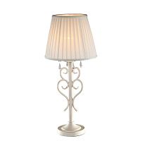 настольная лампа maytoni triumph arm288-22-g в Ижевске