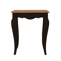 табурет leontina black в Ижевске