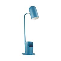 настольная лампа lumion ejen 3690/1t в Ижевске