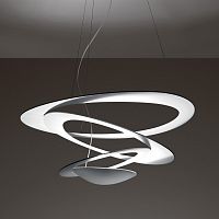 подвесной светильник 1249010a от artemide в Ижевске