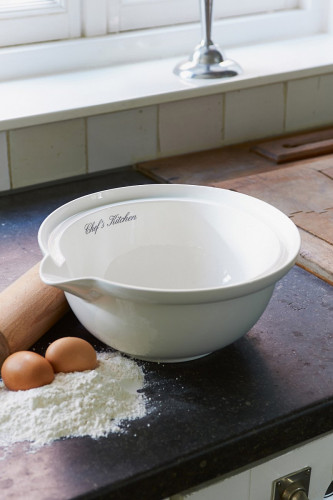 пиала кухня шефа большая riviera maison r в Ижевске