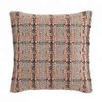 подушка checks terracotta от gan в Ижевске