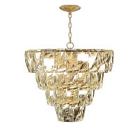 подвесной светильник amazone от delight collection в Ижевске