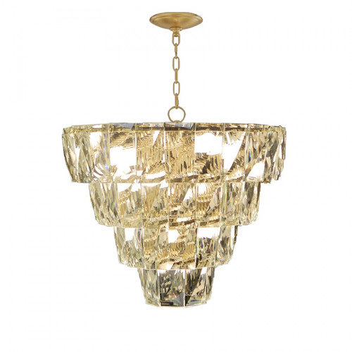 подвесной светильник amazone от delight collection в Ижевске