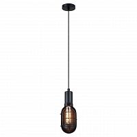подвесной светильник lussole loft lsp-9816 в Ижевске