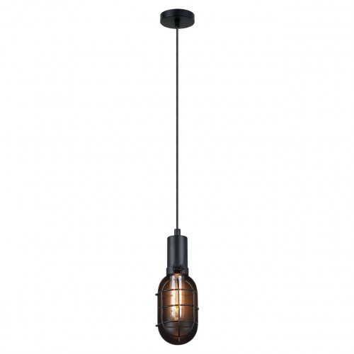 подвесной светильник lussole loft lsp-9816 в Ижевске