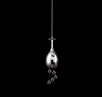 подвесной светильник crystal lux snodo sp1 в Ижевске