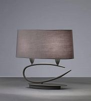 настольная лампа mantra lua 3683 в Ижевске