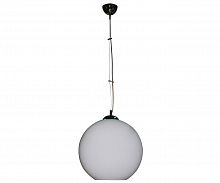 подвесной светильник kink light опал 092910-2 в Ижевске