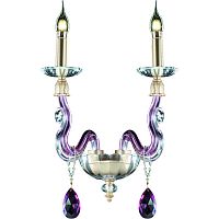 бра divinare carl 5124/14 ap-2 в Ижевске